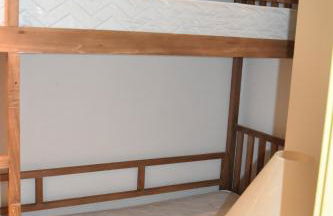 Résidence Les Adrets de Peyragudes - Foto 14