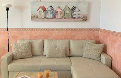 Ático dúplex - 1ª Linea playa - Photo 26