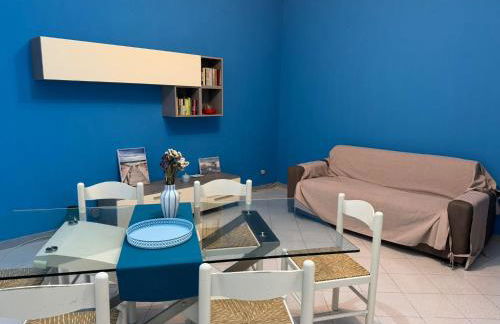 casa celeste - Foto 10