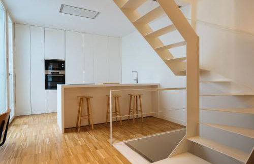 Espectacular Terraza Maravillas - Photo 18