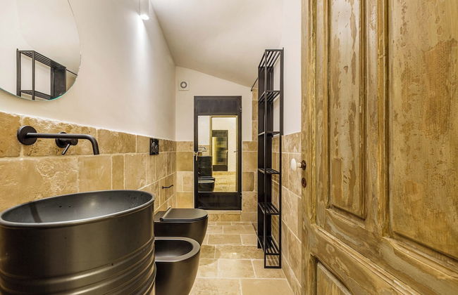 2874 Masseria Marchese by Perle di Puglia - Foto 42