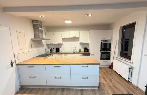 Gemütlich, OLED-TV & XXL-Küche, familienfreundlich - Foto 10