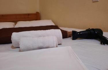 CHRISTOS Apartments - Foto 29