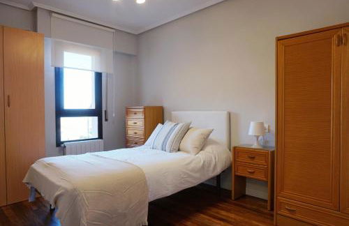 APARTAMENTO PORTUTXU - Foto 20