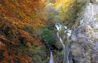 Casa Rural Basaula - Foto 58