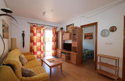 R-11080 Amanecer Marino - Foto 7