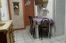 Pousada Moradas da Praia - Foto 21