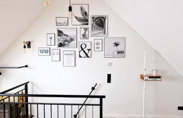 Stilvolle Maisonette Wohnung - Foto 6