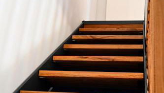 Ferienhaus Christo - Foto 4