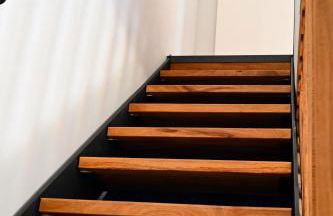 Ferienhaus Christo - Foto 4