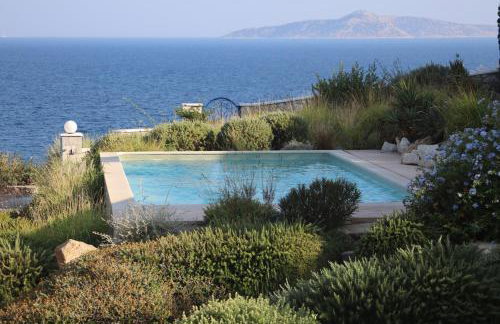 Livealot Villa - Foto 35