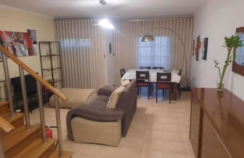 Santo Antonio 2 - Foto 1