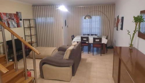 Santo Antonio 2 - Foto 1