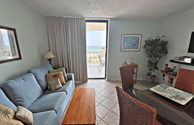 Gulf Shores Surf & Racquet Club - Foto 39