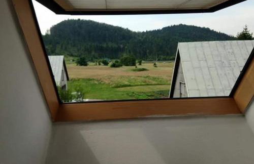 Apartmani Lucija - Foto 8