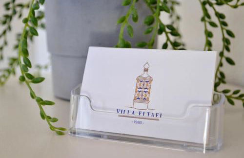 Villa ELTAEL - Daniel Apartment - Warm Pool from April 2026 - Foto 48