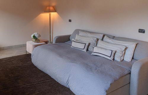 Frabosa White Week Elegant APT 4beds 10 min to Ski Station - Foto 7