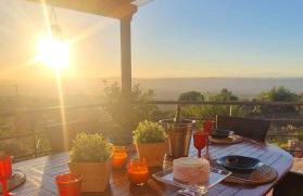 Casa do Penedo Castle House - Foto 10