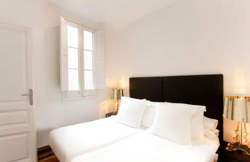 Barcelona Apartment Val - Foto 45