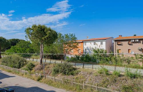 Borgata Marina 23 - Yourplace Abruzzo - Foto 19