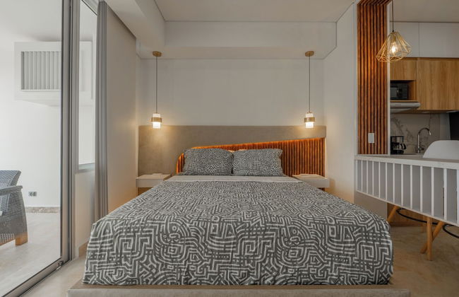 Cartagena Beach Resort - Foto 49