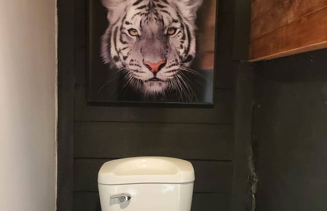 Villa Noelia - Foto 58