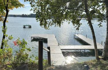 Big Arbor Pines Family friendly - Photo 34