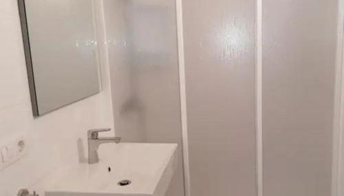 Vivienda El Remo-Vv-1 - Foto 5