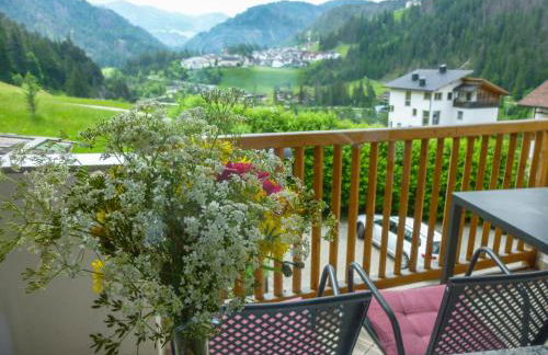 L'GROF - AL CONTE - Photo 58