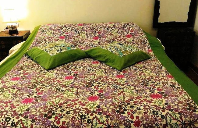 Hua Hin Home - Foto 3