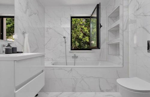 Holiday home E - Foto 40