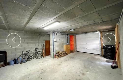 Chalet chaleureux l’hospitalet près l’andorre . - Foto 27