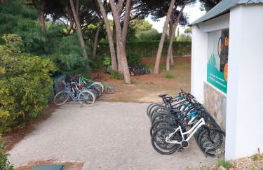 Quinta do Lago Golf, Sea & Sun - Foto 25