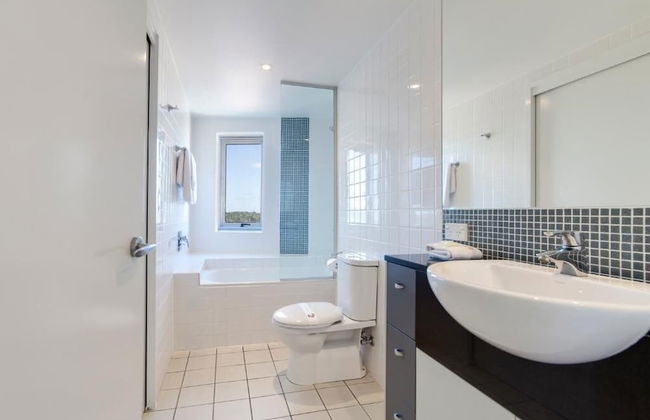 Pumicestone Blue - Foto 66