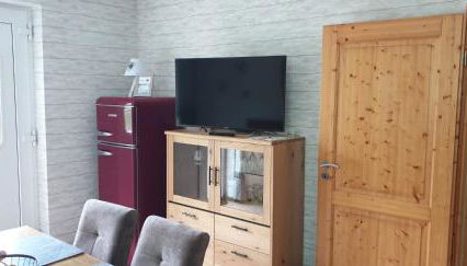 Wanderstube Landsonne - Foto 4