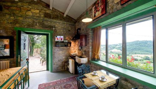 La Limonaia - Foto 5