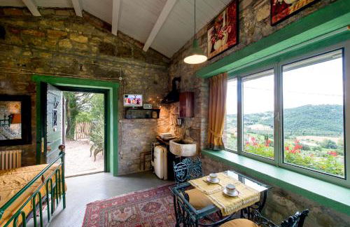 La Limonaia - Foto 5