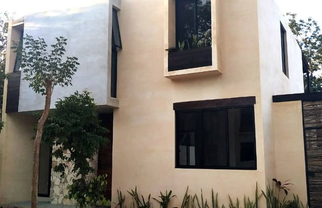 Surenna Bella - 3 Bedroom Home With Pool - Foto 22