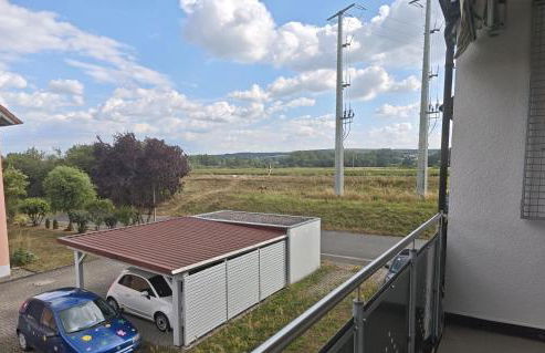 Ferienwohnung mit Kanalblick - Foto 11