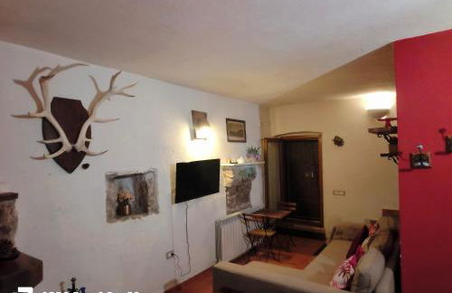 La Dimora in Pietra - Foto 12