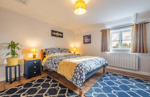 Wishing Well Cottage - Foto 26