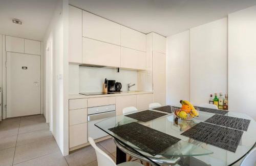 Dubrovnik Bridge & Port View Apartment - Photo 7