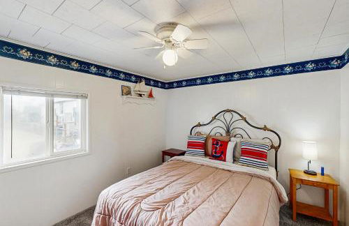 Seabastian's Place - Foto 20