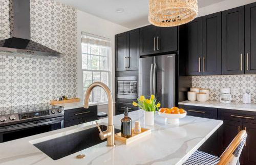 Southern Serenity - Foto 21