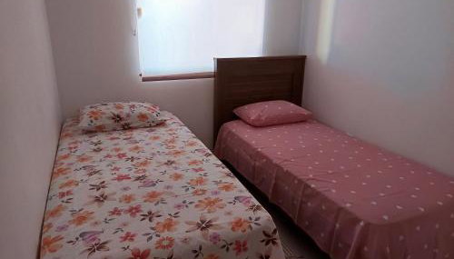 @vempraarembepe - Foto 4