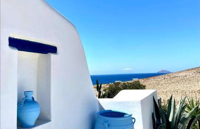 Stelani Villas & Suites - Foto 25