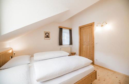 Residence Villa Maria - Foto 23