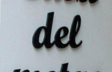 La Casa del Médico - Foto 33