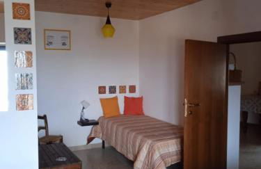 Nni Turiddu - Foto 6