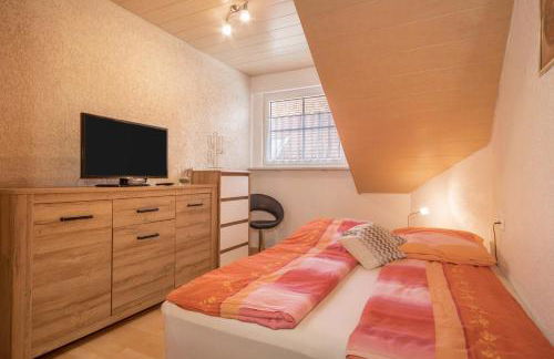 Ferienwohnung Welte - Foto 12